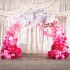 Ombre Hanging Paper Lanterns - 3 Pc. 5 Ombre Hanging Paper Lanterns - 3 Pc. -Carnival Sales Store 12 red ombre hanging paper lanterns 3 pc 13902918 a02