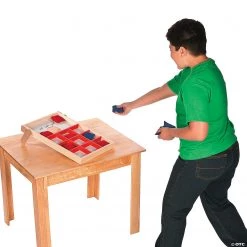 2-Sided Cornhole Game 5 2-Sided Cornhole Game -Carnival Sales Store 2 sided cornhole game13743329 a02