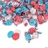 All-American Taffy Candy - 67 Pc.