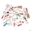 Baseball Assortment - 50 Pc.