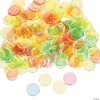 Bingo Chips