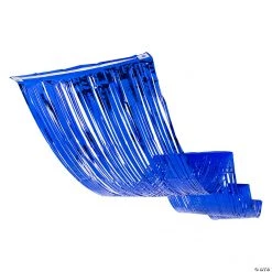 Foil Ceiling Decoration