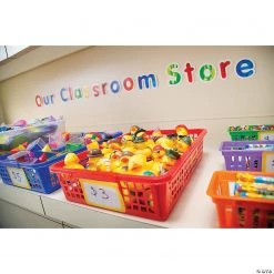 Brain Teaser Game Boredom Buster Kit - 50 Pc. 5 Brain Teaser Game Boredom Buster Kit - 50 Pc. -Carnival Sales Store brain teaser game boredom buster kit 50 pc 5 536 a02