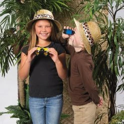 Bright Binoculars - 12 Pc. 8 Bright Binoculars - 12 Pc. -Carnival Sales Store bright binoculars 12 pc 39 139d a03