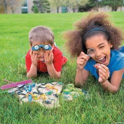 Bright Binoculars - 12 Pc. 9 Bright Binoculars - 12 Pc. -Carnival Sales Store bright binoculars 12 pc 39 139d a04