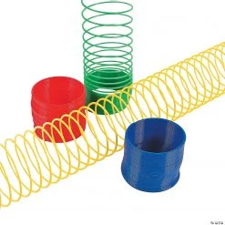 Bright Magic Springs - 12 Pc.