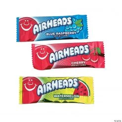 Carnival Sales Store -Carnival Sales Store bulk air heads sup sup mini bars 1000 pc 13912263 a01