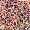 Bulk Candy Assortment - 1000 Pc.
