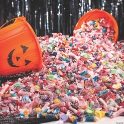 Bulk Candy Assortment - 3000 Pc. -Carnival Sales Store bulk candy assortment 3000 pc 13913005 a02