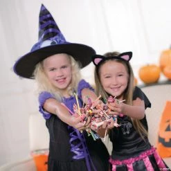 Bulk Candy Assortment - 500 Pc. 5 Bulk Candy Assortment - 500 Pc. -Carnival Sales Store bulk candy assortment 500 pc 5 1652 a02