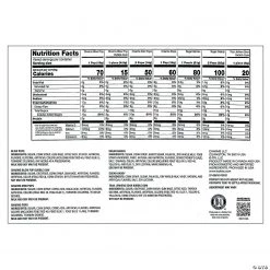 Bulk Charms® Carnival Candy - 100 Pc. 7 Bulk Charms® Carnival Candy - 100 Pc. -Carnival Sales Store bulk charms sup sup carnival candy 100 pc k1384c a05