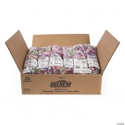 Bulk Hi-Chew™ Fruit Chewy Candy - 1150 Pc. -Carnival Sales Store bulk hi chew fruit chewy candy 1150 pc 13955142 a02