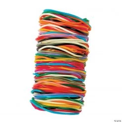 Carnival Sales Store -Carnival Sales Store bulk jelly bracelet assortment 1728 pc 39 1929 a01