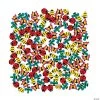 Bulk Mini Insect Erasers - 144 Pcs.