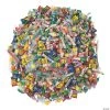 Bulk Sour Candy Assortment - 1000 Pc.