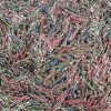 Bulk Sour Punch® Licorice Twists Candy - 1800 Pc.