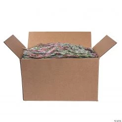Bulk Sour Punch® Licorice Twists Candy - 1800 Pc. -Carnival Sales Store bulk sour punch sup sup licorice twists candy 1800 pc 13932497 a02