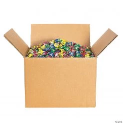 Bulk WarHeads® Hard Candy - 3200 Pc. -Carnival Sales Store bulk warheads sup sup hard candy 3200 pc 13942836 a02