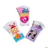Card Game Boredom Buster Kit - 24 Pc.