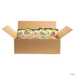 Carnival Candy Assortment -Carnival Sales Store carnival candy assortment13958461 a02