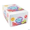 Charms® Blow Pops® Box - 100 Pc.