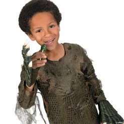 Charms® Blow Pops® Box - 100 Pc. -Carnival Sales Store charms blow pops box 100 pc 13672271 a03