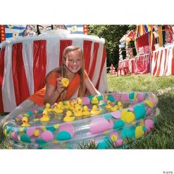 Duck Matching Game -Carnival Sales Store duck matching game60 9020a a02