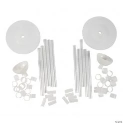 Easy Setup Balloon Column - 57 Pc. 5 Easy Setup Balloon Column - 57 Pc. -Carnival Sales Store easy setup balloon column 57 pc 13971852 a02