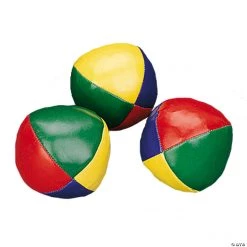 Economy Beanball Set