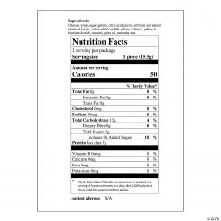 Efrutti® Lunch Bag Gummi Candy Packs - 12 Pc. 3 Efrutti® Lunch Bag Gummi Candy Packs - 12 Pc. -Carnival Sales Store efrutti sup sup lunch bag gummi candy packs 12 pc 13960904 a05