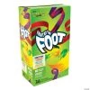 Fruit By The Foot Variety Pack, 0.75 oz, 36 Count