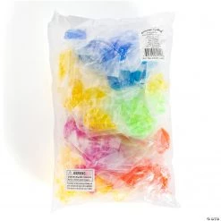 Glitter Sticky Hands - 72 Pc. -Carnival Sales Store glitter sticky hands 72 pc 39 1649 a02