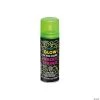 Glow-in-the-Dark Wacky String® Spray