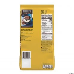Hershey Chocolate Miniatures Mix Assortment, 35.9 oz, 2 Count -Carnival Sales Store hershey chocolate miniatures mix assortment 35 9 oz 2 count13966523 a03