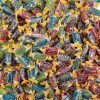 Jolly Ranchers® Bulk Candy - 2000 Pc.