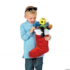 Jumbo Dice - 12 Pc. -Carnival Sales Store jumbo dice 12 pc 39 198 a02