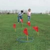 Jumbo Ring Toss Game