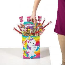 Jumbo Swirl Lollipops - 6 Pc. -Carnival Sales Store jumbo swirl lollipops 6 pc 13724448 a02