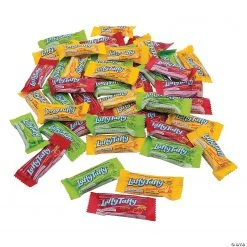 Laffy Taffy® Candy - 48 Pc.