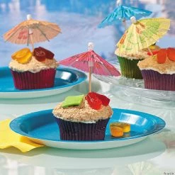 Laffy Taffy® Candy - 48 Pc. -Carnival Sales Store laffy taffy candy 48 pc k110 a03