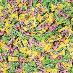Laffy Taffy® Candy - 48 Pc. -Carnival Sales Store laffy taffy candy 48 pc k110 bb