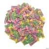 Laffy Taffy® Candy Assortment - 135 Pc.