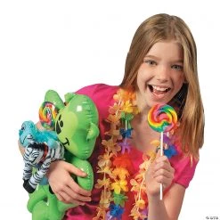 Large Cherry Flavored Swirl Lollipops - 12 Pc. 6 Large Cherry Flavored Swirl Lollipops - 12 Pc. -Carnival Sales Store large cherry flavored swirl lollipops 12 pc 5 754g a02