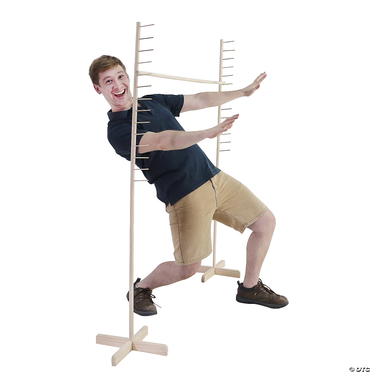 Limbo Game 2 Limbo Game - Image 2