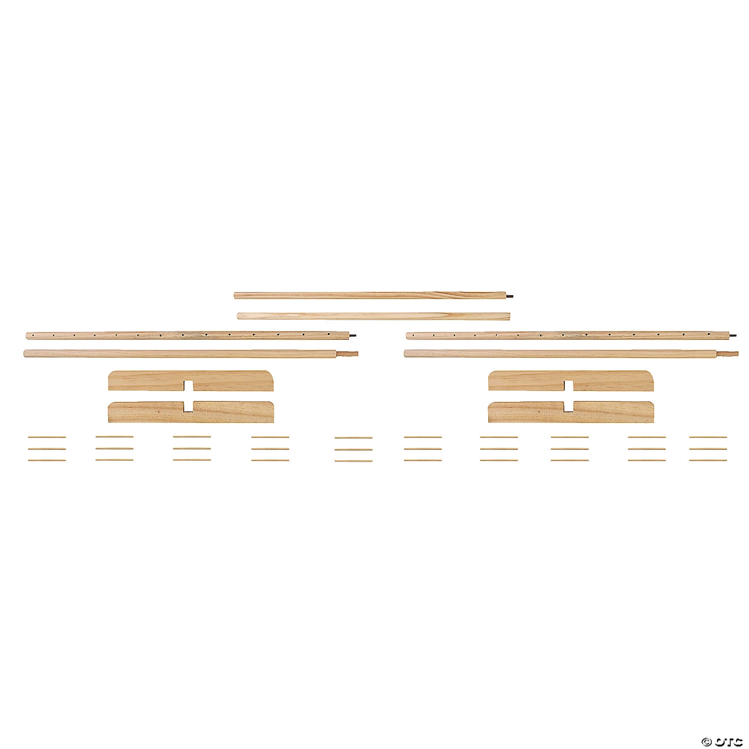 Limbo Game 3 Limbo Game - Image 3