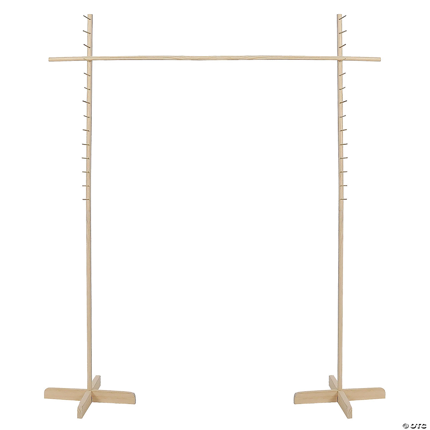 Limbo Game 1 Limbo Game