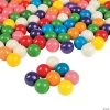 Machine-Size Gumballs - 257 Pc.