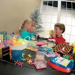 Magnetic Travel Games - 12 Pc. -Carnival Sales Store magnetic travel games 12 pc 12 37e a02