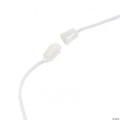 Mini Carnival Flashlights on a Rope - 12 Pc. -Carnival Sales Store mini carnival flashlights on a rope 12 pc 13951920 a02