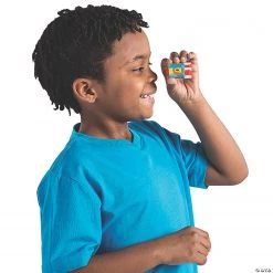 Carnival Sales Store -Carnival Sales Store mini carnival prisms 48 pc 13948844 a01